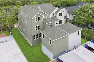 312 W 9th St, Houston, TX 77007 - Photo 3