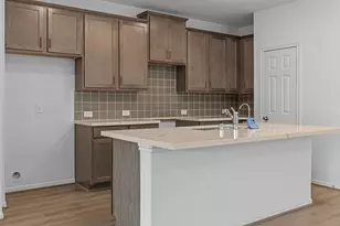 24332 Ponds Crk Ct, Magnolia, TX 77355 - Photo 3