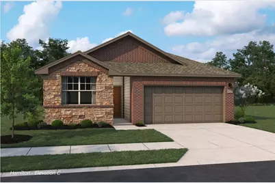 24332 Ponds Creek Court, Magnolia, TX 77355 - Photo 1