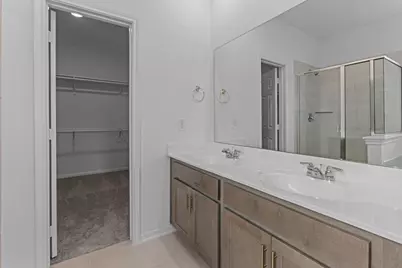 24332 Ponds Creek Court, Magnolia, TX 77355 - Photo 7