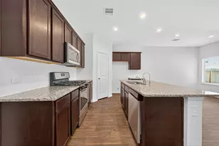 20326 Tembec Dr, New Caney, TX 77357 - Photo 7