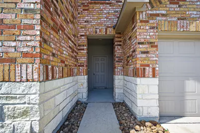 20326 Tembec Drive, New Caney, TX 77357 - Photo 3