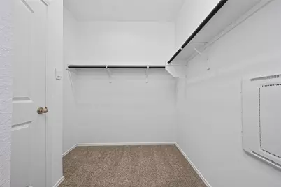 20326 Tembec Drive, New Caney, TX 77357 - Photo 31