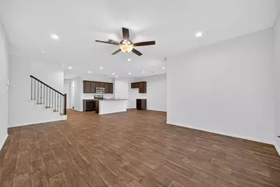 20326 Tembec Drive, New Caney, TX 77357 - Photo 17