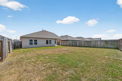 20326 Tembec Drive, New Caney, TX 77357 - Photo 43