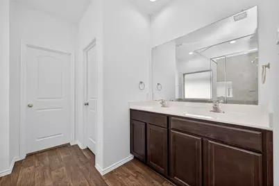 20326 Tembec Drive, New Caney, TX 77357 - Photo 27