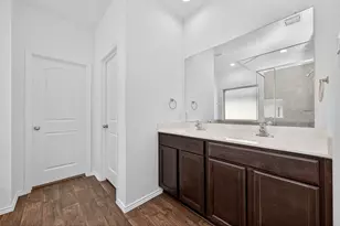 20326 Tembec Dr, New Caney, TX 77357 - Photo 27