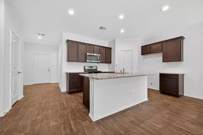 20326 Tembec Drive, New Caney, TX 77357 - Photo 9