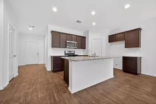 20326 Tembec Dr, New Caney, TX 77357 - Photo 9