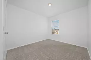 20326 Tembec Dr, New Caney, TX 77357 - Photo 35