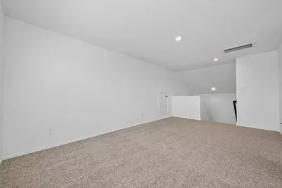 20326 Tembec Drive, New Caney, TX 77357 - Photo 39