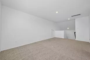 20326 Tembec Dr, New Caney, TX 77357 - Photo 39