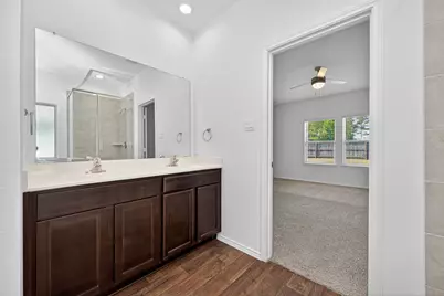 20326 Tembec Drive, New Caney, TX 77357 - Photo 29