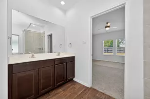 20326 Tembec Dr, New Caney, TX 77357 - Photo 29