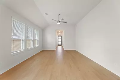 11210 Cassia Tree Lane, Cypress, TX 77433 - Photo 7