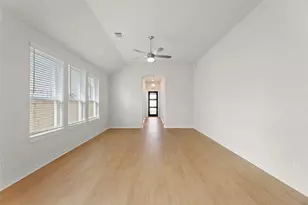 11210 Cassia Tree Ln, Cypress, TX 77433 - Photo 7