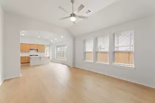11210 Cassia Tree Ln, Cypress, TX 77433 - Photo 5