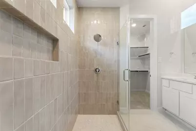 11210 Cassia Tree Lane, Cypress, TX 77433 - Photo 15