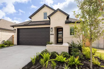 11210 Cassia Tree Lane, Cypress, TX 77433 - Photo 1