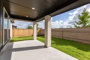 11210 Cassia Tree Ln, Cypress, TX 77433 - Photo 19