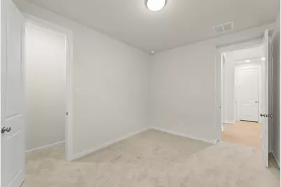 11210 Cassia Tree Lane, Cypress, TX 77433 - Photo 17
