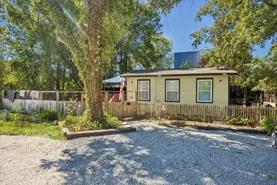 1218 & 1216 Paul Quinn Street, Houston, TX 77091 - Photo 19