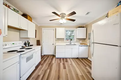 1218 & 1216 Paul Quinn Street, Houston, TX 77091 - Photo 11