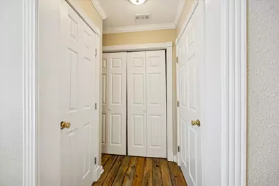 1218 & 1216 Paul Quinn Street, Houston, TX 77091 - Photo 7