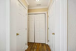 1218 & 1216 Paul Quinn St, Houston, TX 77091 - Photo 7