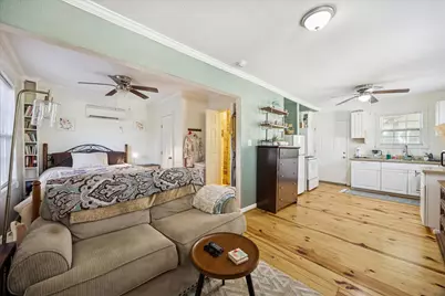 1218 & 1216 Paul Quinn Street, Houston, TX 77091 - Photo 9
