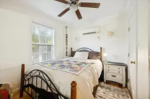 1218 & 1216 Paul Quinn St, Houston, TX 77091 - Photo 17