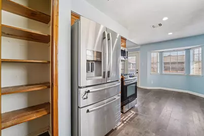 4111 Woodhampton Drive, Pasadena, TX 77505 - Photo 23