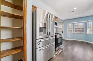 4111 Woodhampton Dr, Pasadena, TX 77505 - Photo 23