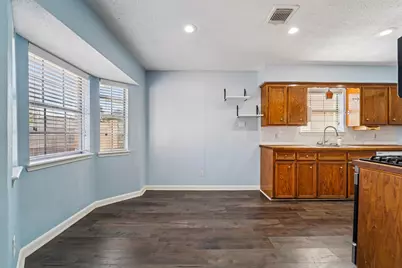 4111 Woodhampton Drive, Pasadena, TX 77505 - Photo 5