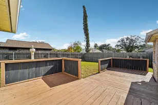 4111 Woodhampton Dr, Pasadena, TX 77505 - Photo 31