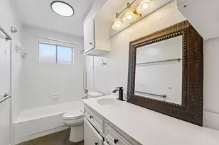 4111 Woodhampton Dr, Pasadena, TX 77505 - Photo 11