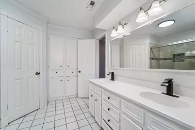 4111 Woodhampton Drive, Pasadena, TX 77505 - Photo 19