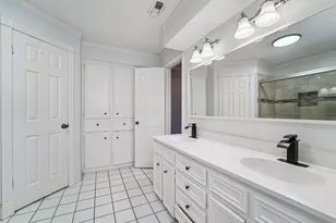 4111 Woodhampton Dr, Pasadena, TX 77505 - Photo 19