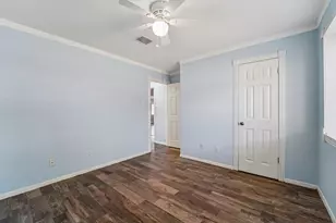 4111 Woodhampton Dr, Pasadena, TX 77505 - Photo 13