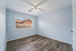 4111 Woodhampton Dr, Pasadena, TX 77505 - Photo 9