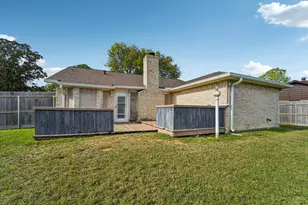 4111 Woodhampton Dr, Pasadena, TX 77505 - Photo 27