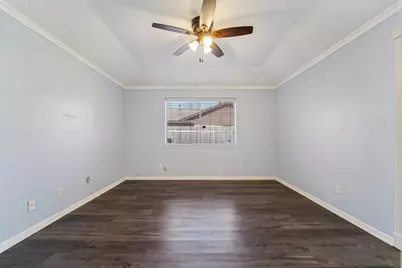 4111 Woodhampton Drive, Pasadena, TX 77505 - Photo 15