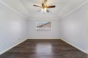 4111 Woodhampton Dr, Pasadena, TX 77505 - Photo 15