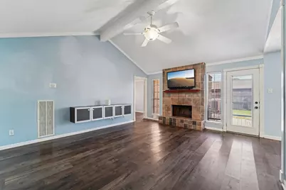 4111 Woodhampton Drive, Pasadena, TX 77505 - Photo 3