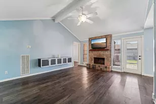 4111 Woodhampton Dr, Pasadena, TX 77505 - Photo 3