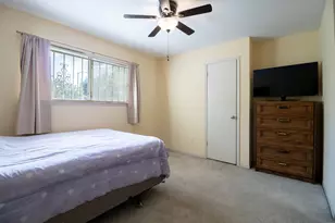 11607 Briar Rose Dr, Houston, TX 77077 - Photo 25