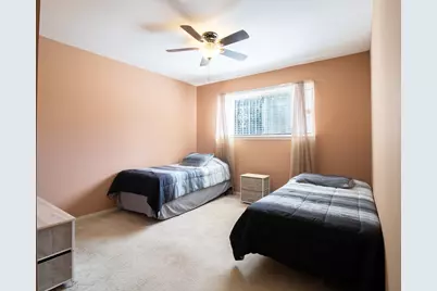 11607 Briar Rose Drive, Houston, TX 77077 - Photo 27