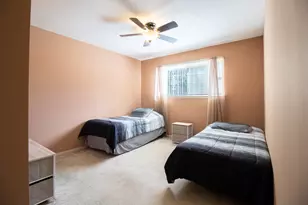11607 Briar Rose Dr, Houston, TX 77077 - Photo 27