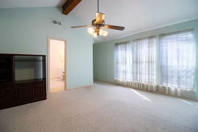 11607 Briar Rose Drive, Houston, TX 77077 - Photo 19