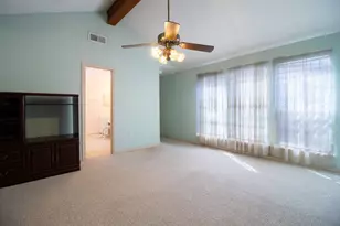 11607 Briar Rose Dr, Houston, TX 77077 - Photo 19